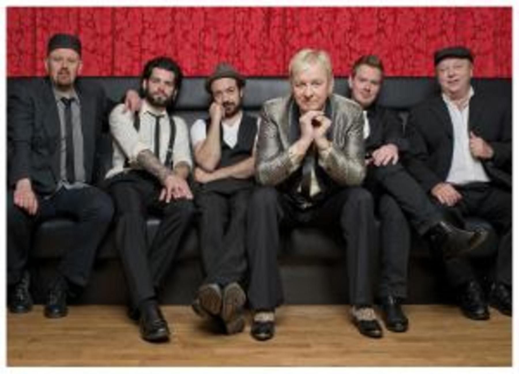 Die Des Lido Band BerlinWölliamp; Jahres N8ynwvO0mP Die Des Lido Band BerlinWölliamp; Jahres N8ynwvO0mP