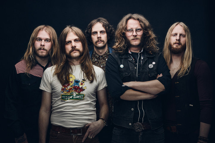 Large be8caad1816fa8b1