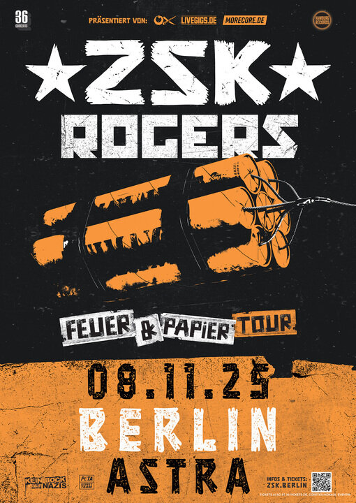 Medium zsk poster web