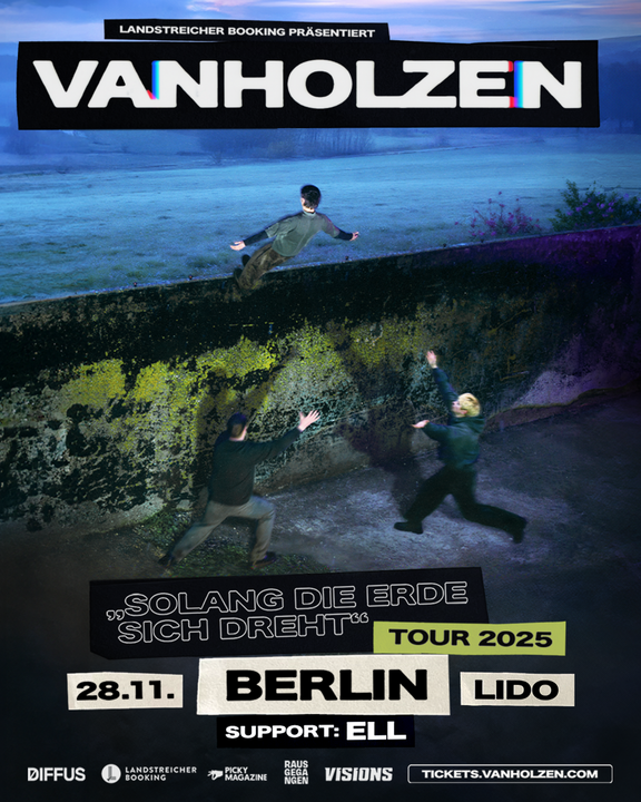Medium vh sdesd tourgrafik feed einzel berlin  1 