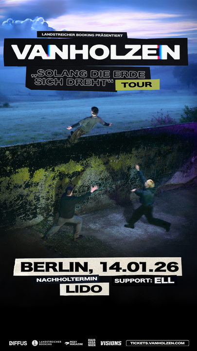 Medium vh sdesd tourgrafik story einzel berlin nachholtermin