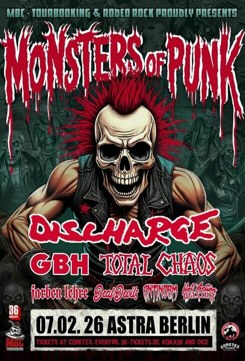 Medium img 20260203 wa0020