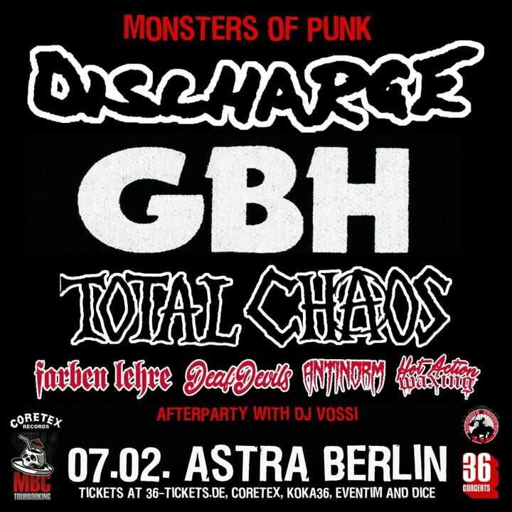 Medium whatsapp image 2026 02 03 at 16.59.20