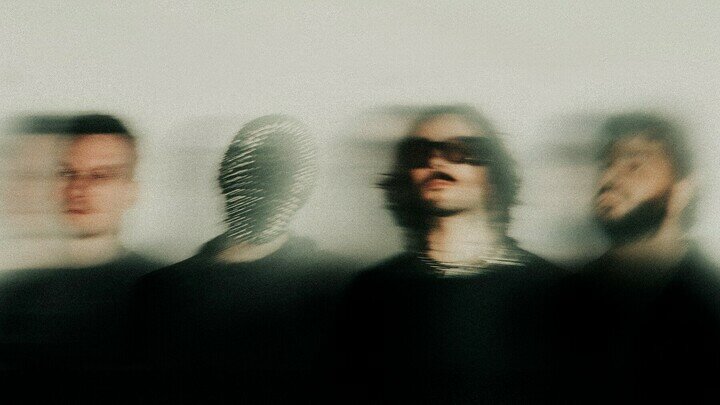 Medium 01 thedark live2025 credit carly squires  gnarlymedia