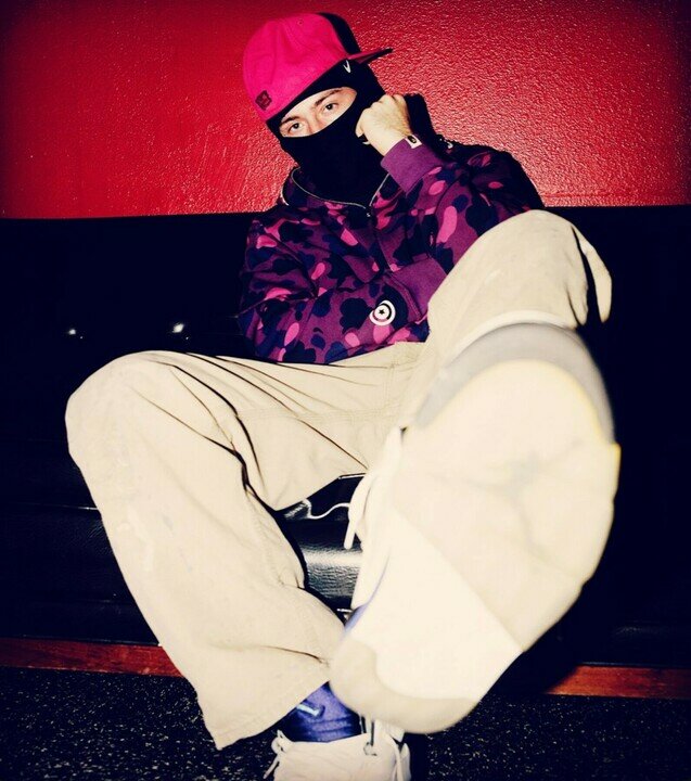 Medium smokedope2016