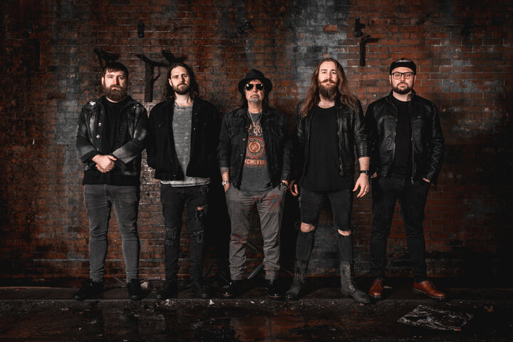 Medium pcatbs band photo 2