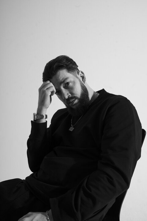 Medium takt32 landstreicher konzerte  marcus schuster