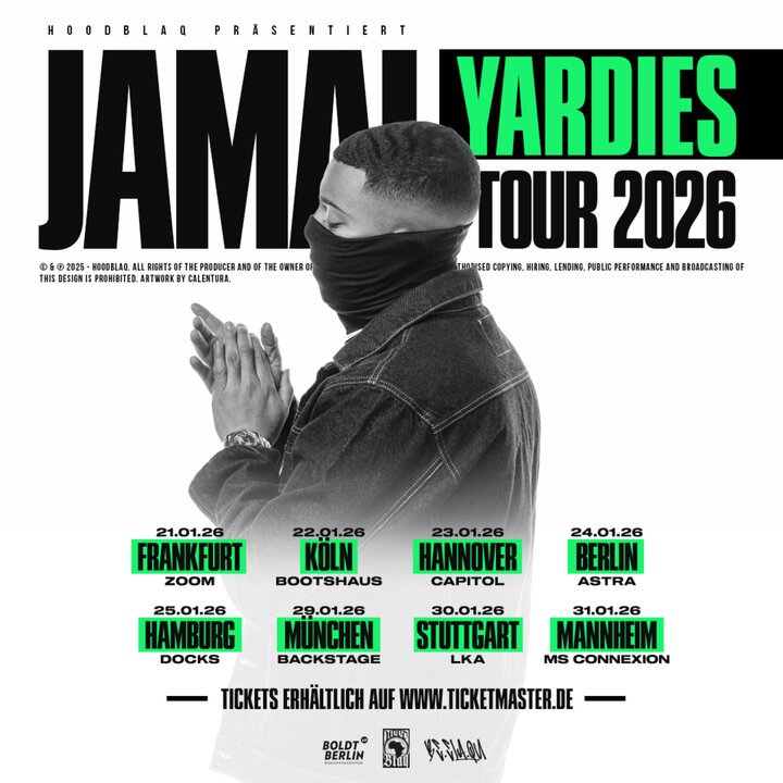 Medium jamal yardies tour2026 1080