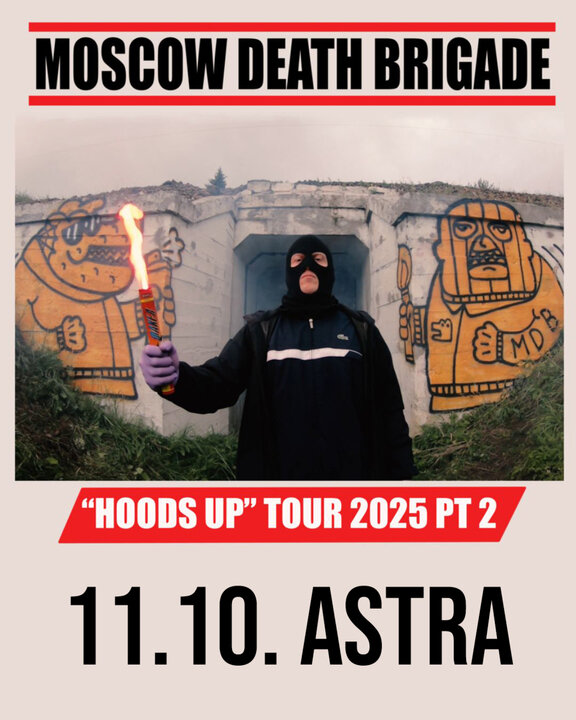 Medium moscowdeathbrigadeig