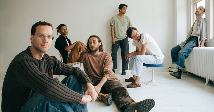 Medium whitney berlin