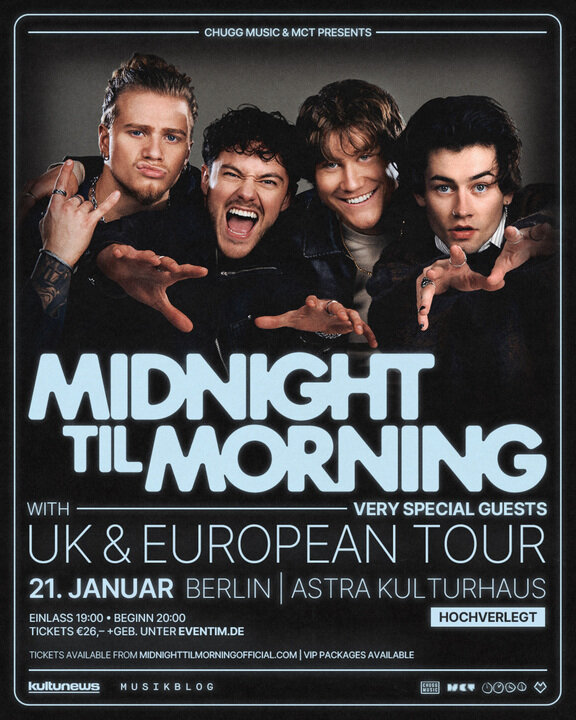 Medium mtm tour26 berlin portrait 1080x1350