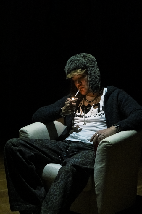 Medium pressefoto 2 uh gillian elfert