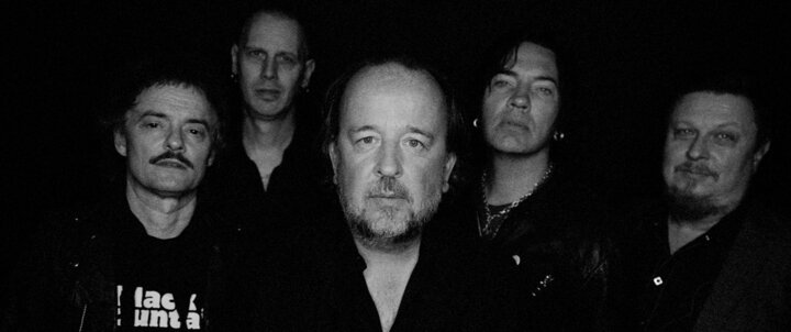 Medium h581 gluecifer kj grafik2 1384