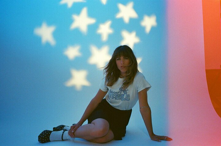Medium melody s echo chamber   press shot   credit diane sagnier