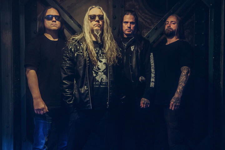 Medium hypo.2022.by denis goria