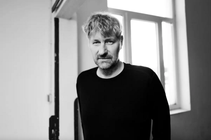 Medium marcus wiebusch