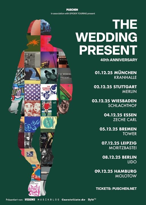 Medium twp 2025 originalformat