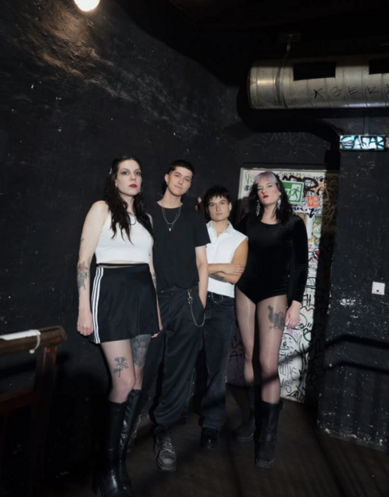 Medium bildschirmfoto 2025 10 29 um 15.28.09