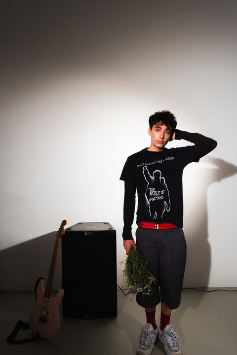 Medium rowli eigentlichscho n fotos export  fioniversace 7451