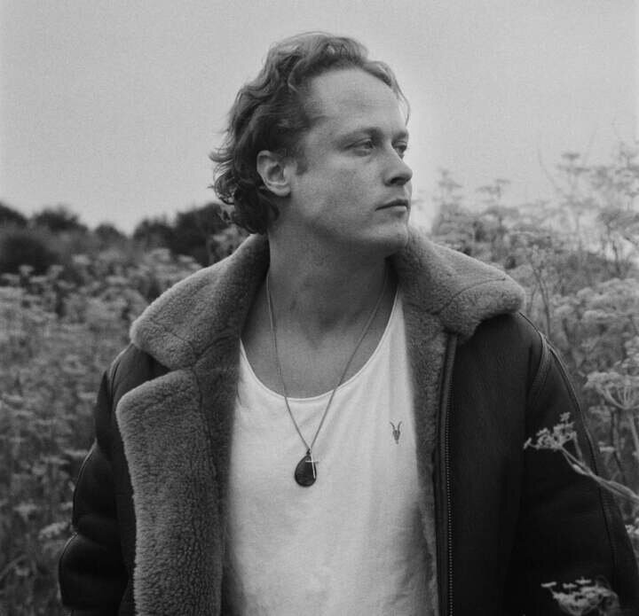 Medium common saints