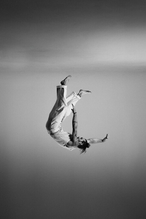 Medium 03 pressefoto jonathanroy dynamic talent international