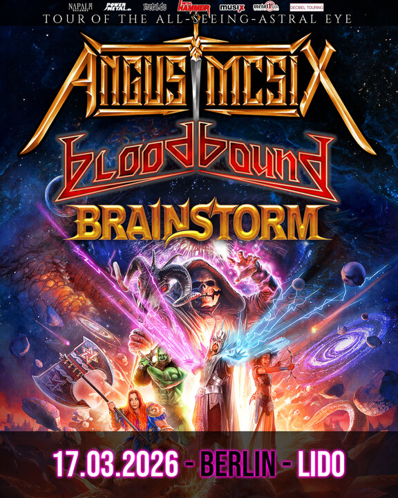 Medium 06  instagram  berlin lido