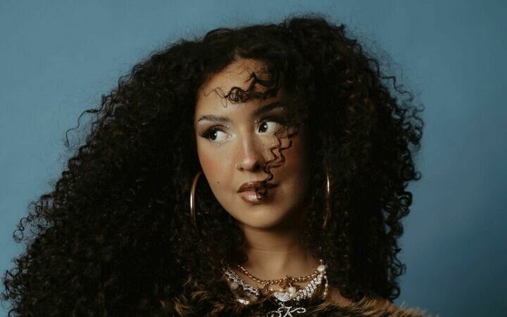 Medium kauta landstreicherkonzerte 2588e2875325898a62f0e9a7a7e6a5fd