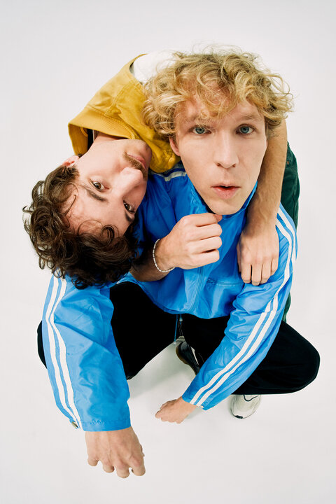 Medium bruckner pressefoto2 2024  c  marko mestrovic