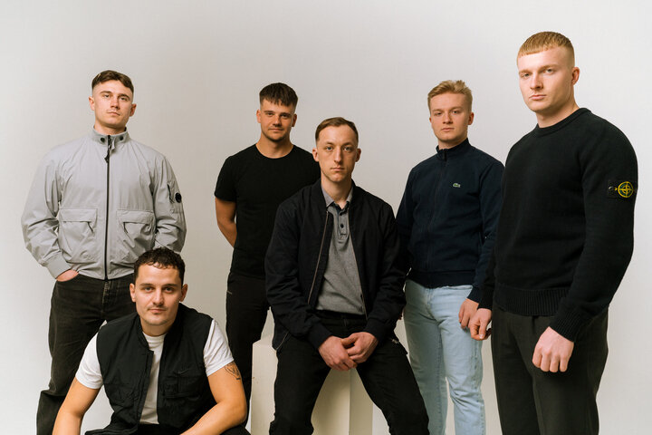 Medium philipp gladsome 09165