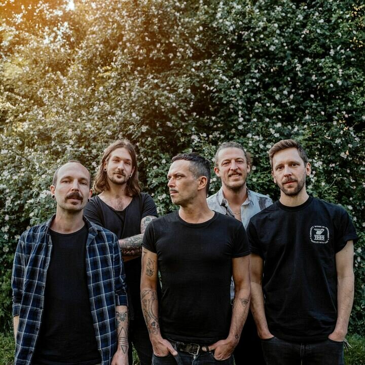 Medium bildvorschau alexmofagang 1 timoehlert