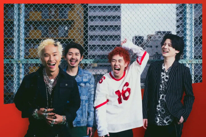 Medium paledusk berlin 1200x800