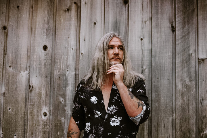 Medium israel nash 2026