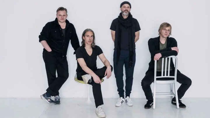 Medium selig berlin 1200x675