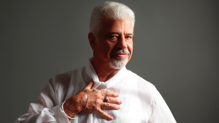 Medium lulu santos alex santana