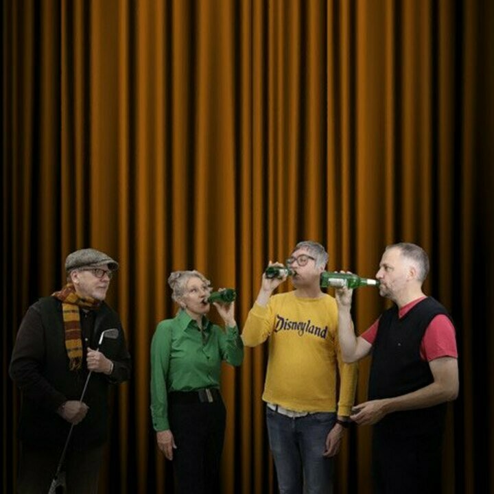 Medium thomas schwebel