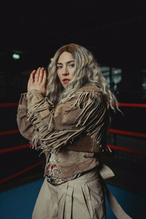 Medium haiyti pressephoto tour 2026