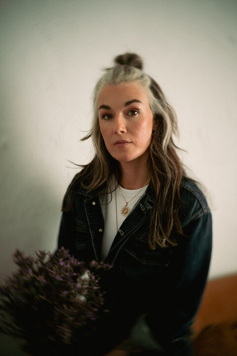 Medium 36s helenadelphi christinagotz 39