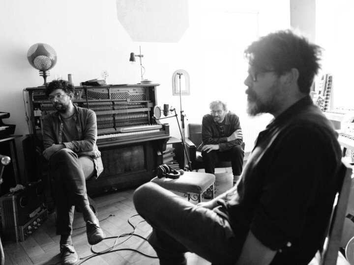 Medium notwist 1 b w gerald von foris