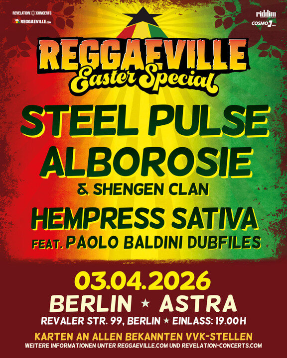Medium berlin reggaevilleeasterspecial2026