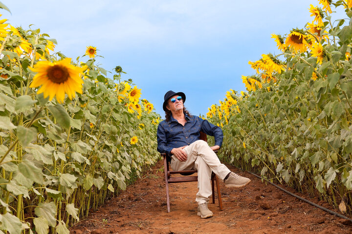 Medium alceuvalenca 02  1 