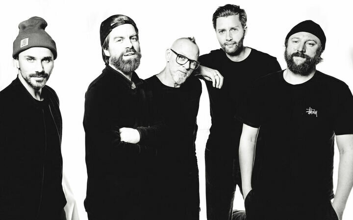 Medium mumpi ku nster 7291 6439e647a38ed5b4d852739476ebaac9