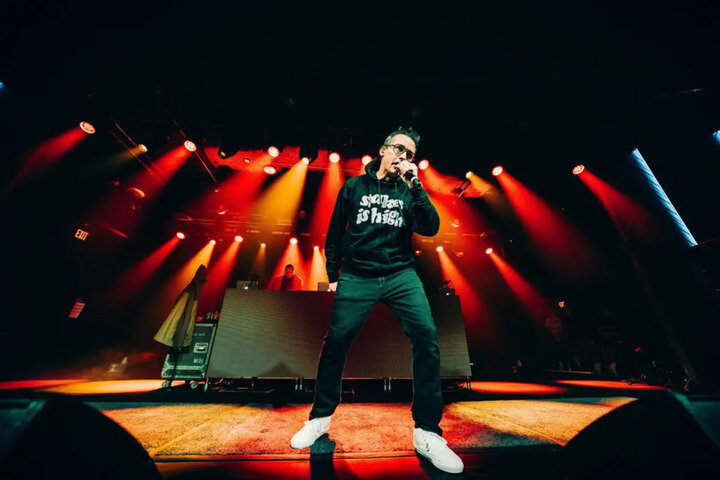 Medium atmosphere berlin 1200x800