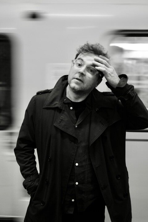 Medium andifins foto2 martin galopp