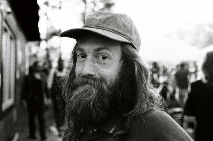 Medium taylor zachry