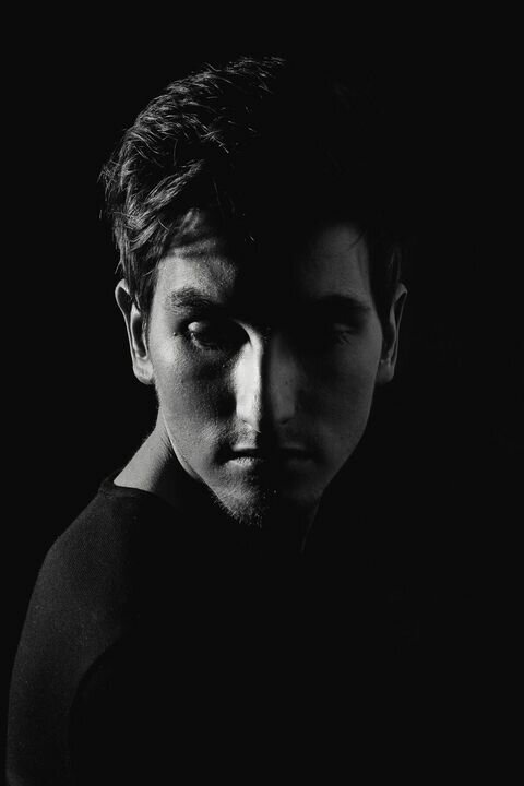 Medium fabian ro mer