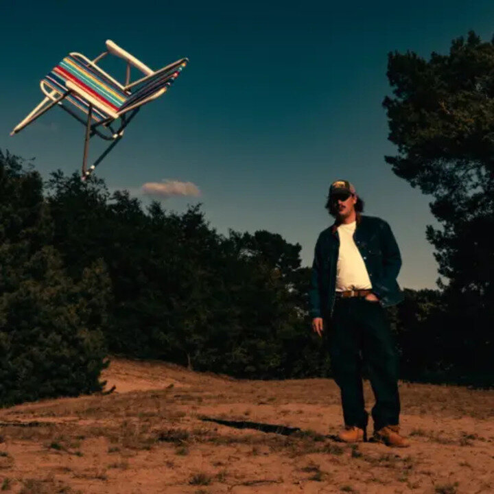 Medium chapo102 berlin 500x500 julieroubinet