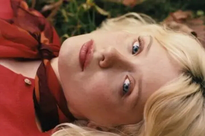 Medium maisie peters berlin 500x332 caa