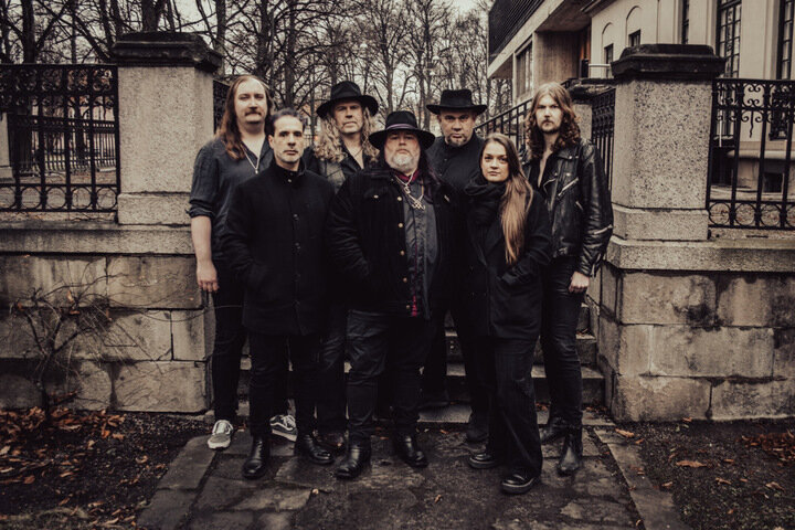 Medium yotg studio 59 8 12 2024 01