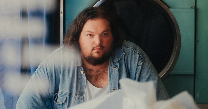 Medium tyler ballgame