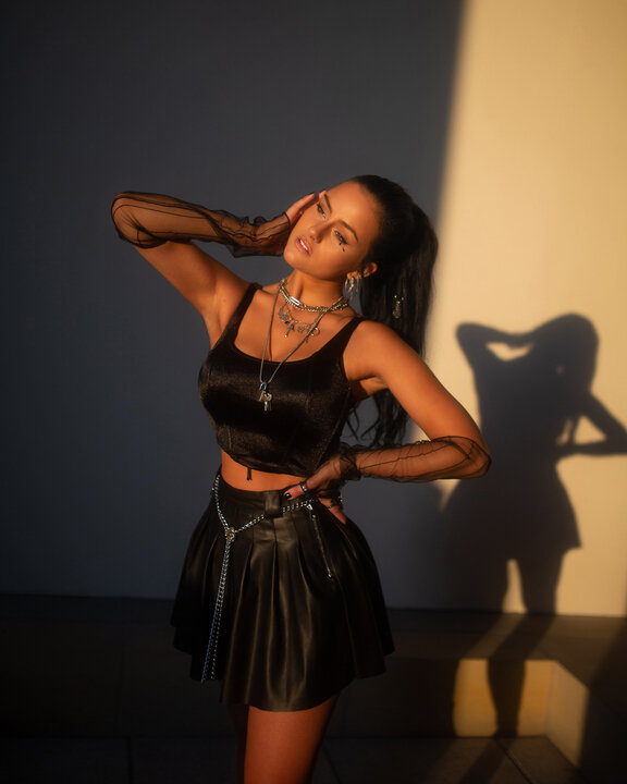 Medium 01 pressefoto annagrey tour2026 c thommywhite 